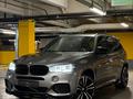 BMW X5 2014 годаүшін15 200 000 тг. в Алматы – фото 2