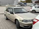 Daewoo Nexia 2013 года за 1 880 000 тг. в Алматы – фото 3