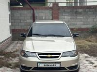 Daewoo Nexia 2013 годаfor1 880 000 тг. в Алматы