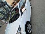 Hyundai Accent 2013 годаүшін3 000 000 тг. в Астана – фото 3