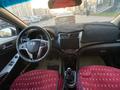 Hyundai Accent 2013 годаүшін2 900 000 тг. в Астана – фото 7