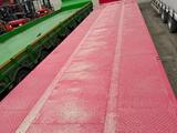 Liangshan Dongyue  CSQ9390TDP 2025 года за 19 500 000 тг. в Алматы