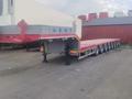 Liangshan Dongyue  CSQ9390TDP 2025 годаүшін19 500 000 тг. в Алматы – фото 5