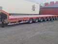 Liangshan Dongyue  CSQ9390TDP 2025 годаүшін19 500 000 тг. в Алматы – фото 4