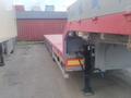 Liangshan Dongyue  CSQ9390TDP 2025 годаүшін19 500 000 тг. в Алматы – фото 6