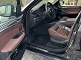BMW X5 2011 года за 11 500 000 тг. в Алматы
