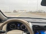 Nissan Teana 2014 года за 6 700 000 тг. в Кокшетау – фото 3