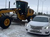 Nissan Teana 2014 года за 6 700 000 тг. в Кокшетау – фото 2