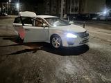 Nissan Teana 2014 года за 6 700 000 тг. в Кокшетау