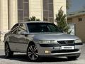 Opel Vectra 1997 годаүшін1 700 000 тг. в Шымкент