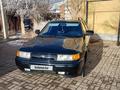 ВАЗ (Lada) 2111 2005 годаfor1 400 000 тг. в Атырау – фото 2