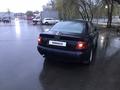 Audi A4 1995 годаүшін2 000 000 тг. в Павлодар – фото 2
