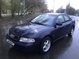 Audi A4 1995 годаүшін2 000 000 тг. в Павлодар – фото 4