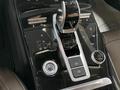 Chery Tiggo 8 Pro Luxury 2022 года за 11 800 000 тг. в Кокшетау – фото 8