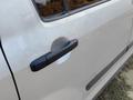 Honda CR-V 2002 года за 2 700 000 тг. в Байсерке – фото 10