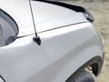 Honda CR-V 2002 года за 2 700 000 тг. в Байсерке – фото 11