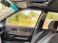 Honda CR-V 2002 года за 2 700 000 тг. в Байсерке – фото 5