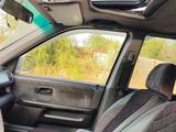 Honda CR-V 2002 года за 2 700 000 тг. в Байсерке – фото 5