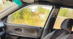 Honda CR-V 2002 года за 2 700 000 тг. в Байсерке – фото 5