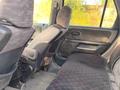 Honda CR-V 2002 года за 2 700 000 тг. в Байсерке – фото 6