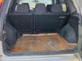 Honda CR-V 2002 года за 2 700 000 тг. в Байсерке – фото 7