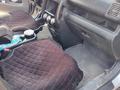 Honda CR-V 2002 года за 2 700 000 тг. в Байсерке – фото 8