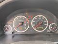Honda CR-V 2002 года за 2 700 000 тг. в Байсерке – фото 9
