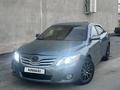 Toyota Camry 2010 годаfor6 000 000 тг. в Тараз