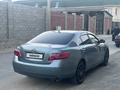 Toyota Camry 2010 годаfor6 000 000 тг. в Тараз – фото 4