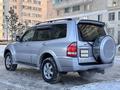 Mitsubishi Pajero 2006 годаүшін8 500 000 тг. в Астана – фото 3