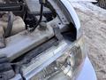 Mitsubishi Pajero 2006 годаүшін8 500 000 тг. в Астана – фото 57