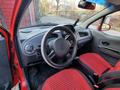 Daewoo Matiz 2009 годаfor3 500 000 тг. в Алматы – фото 6