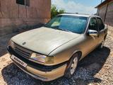 Opel Vectra 1992 года за 350 000 тг. в Туркестан – фото 2