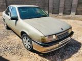 Opel Vectra 1992 года за 350 000 тг. в Туркестан