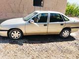 Opel Vectra 1992 года за 350 000 тг. в Туркестан – фото 3