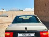 Opel Vectra 1992 года за 350 000 тг. в Туркестан – фото 5