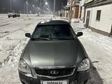 ВАЗ (Lada) Priora 2170 2010 года за 1 000 000 тг. в Астана