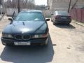 BMW 520 1996 года за 2 000 000 тг. в Алматы