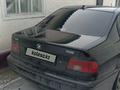 BMW 520 1996 года за 2 000 000 тг. в Алматы – фото 14