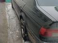 BMW 520 1996 года за 2 000 000 тг. в Алматы – фото 15