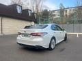 Toyota Camry 2020 годаfor14 800 000 тг. в Астана – фото 3