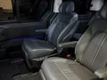 Hyundai Staria 2023 годаүшін23 000 000 тг. в Алматы – фото 10