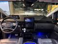 Hyundai Staria 2023 годаүшін23 000 000 тг. в Алматы – фото 7