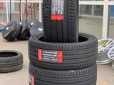 325/40R22 — 285/45R22 Jassitow AU518 за 470 000 тг. в Алматы