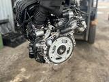 Двигатель Mitsubishi 1.8 2.0 2.4 3.0 за 100 500 тг. в Астана – фото 2