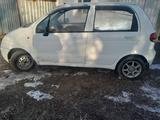 Daewoo Matiz 2012 года за 1 000 000 тг. в Алматы – фото 2
