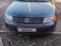 Volkswagen Passat 1996 года за 1 000 000 тг. в Астана