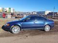 Volkswagen Passat 1996 года за 1 000 000 тг. в Астана – фото 2
