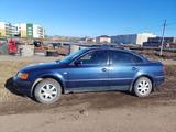 Volkswagen Passat 1996 годаүшін1 000 000 тг. в Астана – фото 2