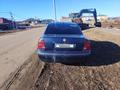 Volkswagen Passat 1996 года за 1 000 000 тг. в Астана – фото 3